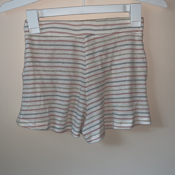 matching lounge set - Picture 4 of 4